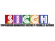 Haiti - REMINDER Diaspora : 1st Annual Haitian Creative and Cultural Industries Symposium