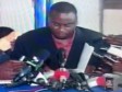 Haïti - FLASH ÉLECTIONS 2010 : Manigat-Martelly c'est confirmé