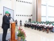 Haïti - Santé : Relance du Service d’Hygiène Publique