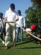 Haïti - Football : L’entretien des infrastructures, un défi pour la FHF et le Gouvernement