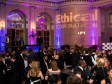 Haïti - Social : Digicel Prix de «L’Investissement Communautaire Internationale de l’année»