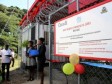 Haiti - RD : 229,885 Haitian volunteers or deportees, back in Haiti since 2015