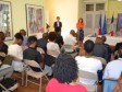 Haïti - Social : Liste des 10 projets lauréats du Fonds PISCCA 2017-2018
