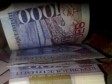 Haïti - Petit-Goâve : Vers une augmentation et un élargissement des recettes fiscales...