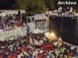 Haiti - Carnival 2011 : 90 million gourds to party !