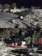Haiti - Environment : Operation «Lave Figi Kwadèboukè»