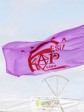 Haiti - Jacmel : Preparations for the 9th Edition of the Festikap Kite Festival