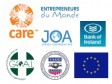 Haïti - Social : Clôture du Projet «Menm Katye Lot Visaj»