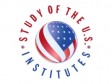 Haïti - FLASH USA : Appel à candidatures pour les stages «SUSI 2018»