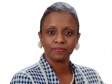 Haïti - Élections : Mise au point de Ginette Chérubin