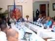 Haïti - Santé : Projet d’un laboratoire d’analyses «Hi-Tech» de près d’un milliard de Gourdes