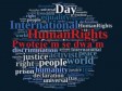 Haïti - Social : Lancement du Projet «Pwoteje'm se dwa'm»