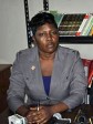Haïti - Justice : Révocation au Parquet de Port-au-Prince !