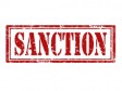 Haïti - FLASH : Bac 2016-2017, liste des fraudeurs et sanctions