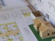 Haiti - Reconstruction :