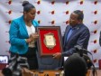 Haiti - Tourism : Fort-Liberté distinguished for its exceptional cleanliness