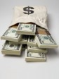 Haiti - Carnival 2011 : The Government will spend $1MM...