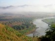 Haïti - FLASH : Les dominicains veulent construite un barrage sur le fleuve Artibonite