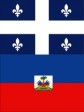 Haiti - Reconstruction : A vocational school of the reconstruction