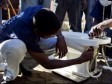 Haïti - Formation : Les bons côtés de la Minustah