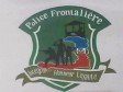 Haïti - Sécurité : Début des opérations de la nouvelle Police des frontières