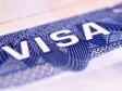 Haïti - FLASH : Plus de visa H-2A et H-2B pour Haïti
