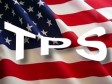 Haïti - FLASH USA : Ultime Réinscription au TPS, vous avez 60 jours
