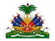 Haïti - Politique : Cérémonie de remise de chèques aux partis politiques