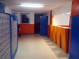 Haïti - Politique : Inauguration du nouveau bureau postal de Delmas