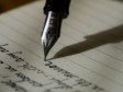 Haïti - AVIS : Concours National de dissertation