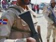 Haïti - FLASH : Augmentations des tentatives, la RD envoi des renforts