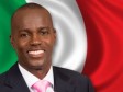 Haïti - FLASH : Le Président Moïse en Italie, va être reçu par le Pape François