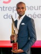 Haïti - Digicel : Brendon Brewster, entrepreneur de l’année 2017
