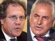 Haïti - Politique : L’Uruguay pour un retrait progressif de la Minustah