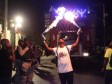 Haiti - Carnival National 2018 : Pre-carnival activities, list of DJ's (Sunday 28)