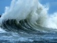 Haïti - ALERTE : Navigation limitée, vagues anormales sur les côtes Nord et Sud