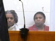 Haïti - FLASH : Une fillette haïtienne victime «d’un prétendu rituel vaudou» dans le Massachusetts