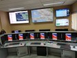 Haïti - Sécurité : Inauguration d’un Centre de Recherche et de Sauvetage aérien ultra-moderne