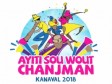 Haiti - FLASH Carnival National : D-1, Everything is ready, important informations