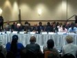 Haiti - Reconstruction : Manigat-Martelly have met the IHRC
