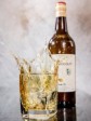Haiti - FLASH : Barbancourt elected best rum distillery of the Caribbean