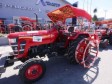 Haïti - Agriculture : Distribution de 52 tracteurs supplémentaires dans l’Artibonite