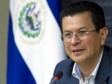 Haïti - TPS : Le Salvador appelle l’Honduras et Haïti à se joindre aux négociations