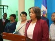 Haiti - Carnavals : Satisfactory tourism fallouts for Minister Menos