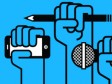 Haïti - Politique : Liberté de Presse, Haïti devance la République Dominicaine