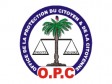 Haïti - Justice : L’OPC s’alarme des conditions d'existence précaires de la population