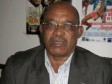 Haïti - Diplomatie : Un nouveau consul dominicain en Haïti, au passé trouble