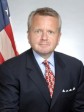 Haïti - USA : Secrétaire d'État adjoint John J. Sullivan va rencontrer Jovenel Moïse