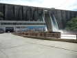 Haïti - Politique : Haïti a les taux de consommation d’électricité les plus bas au monde