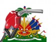 Haïti - FLASH : Pas de pénurie de carburants à craindre